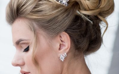 Carole Créa’tifs offre ses services à l’élection Miss Harmony Occitanie 2025