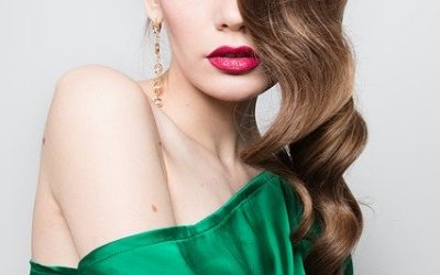 coiffeuse à domicile Toulouse