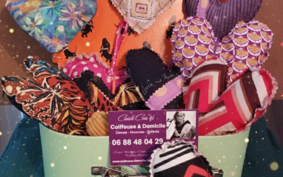 🌟 Cap sur 2026 en beauté ! 🌟